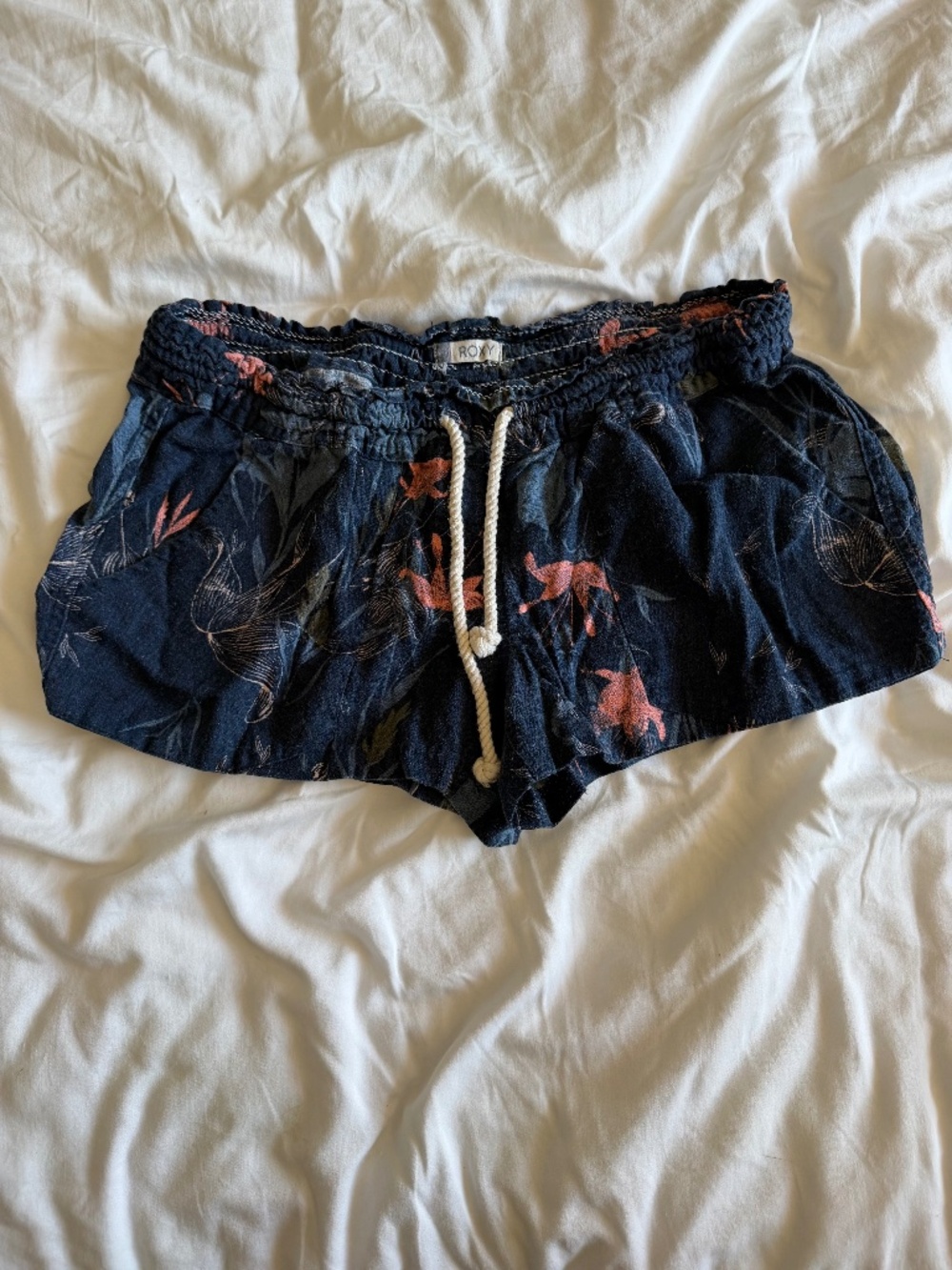 Roxy Oceanside Short